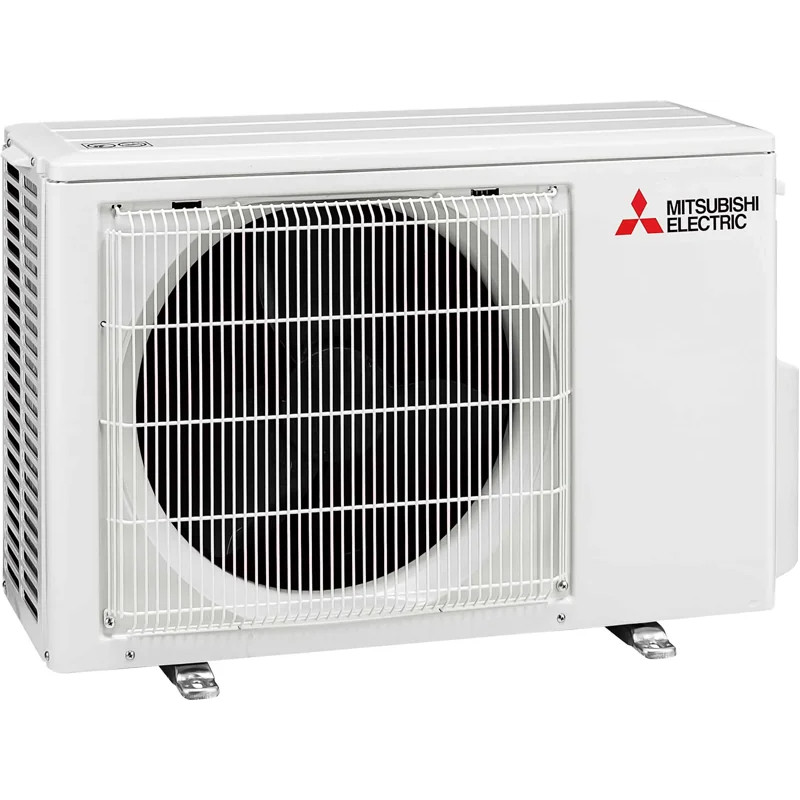 Кондиционер Mitsubishi Electric PLA-M35EA2/SUZ-M35VA/PLP-6EAE - купить с монтажом в Москве и области.