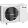 Кондиционер Mitsubishi Electric PLA-M35EA2/SUZ-M35VA/PLP-6EAE - купить с монтажом в Москве и области.