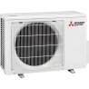 Кондиционер Mitsubishi Electric PLA-M35EA2/SUZ-M35VA/PLP-6EAE - купить с монтажом в Москве и области.