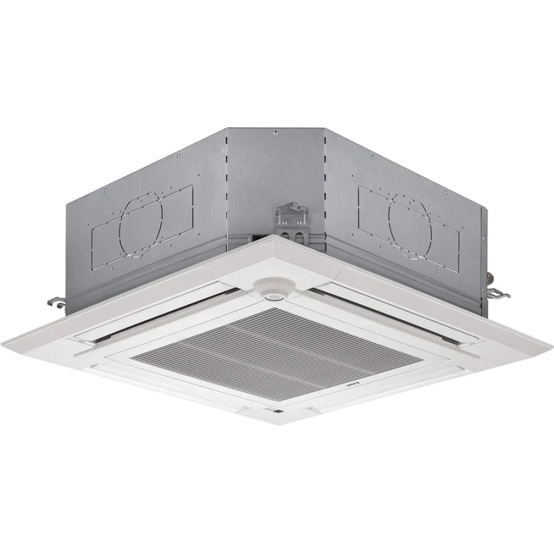 Кондиционер Mitsubishi Electric PLA-M50EA2/SUZ-M50VA/PLP-6EAE - купить с монтажом в Москве и области.