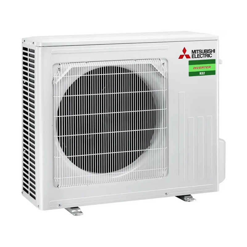 Кондиционер Mitsubishi Electric PLA-M50EA2/SUZ-M50VA/PLP-6EAE - купить с монтажом в Москве и области.
