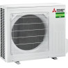 Кондиционер Mitsubishi Electric PLA-M50EA2/SUZ-M50VA/PLP-6EAE - купить с монтажом в Москве и области.