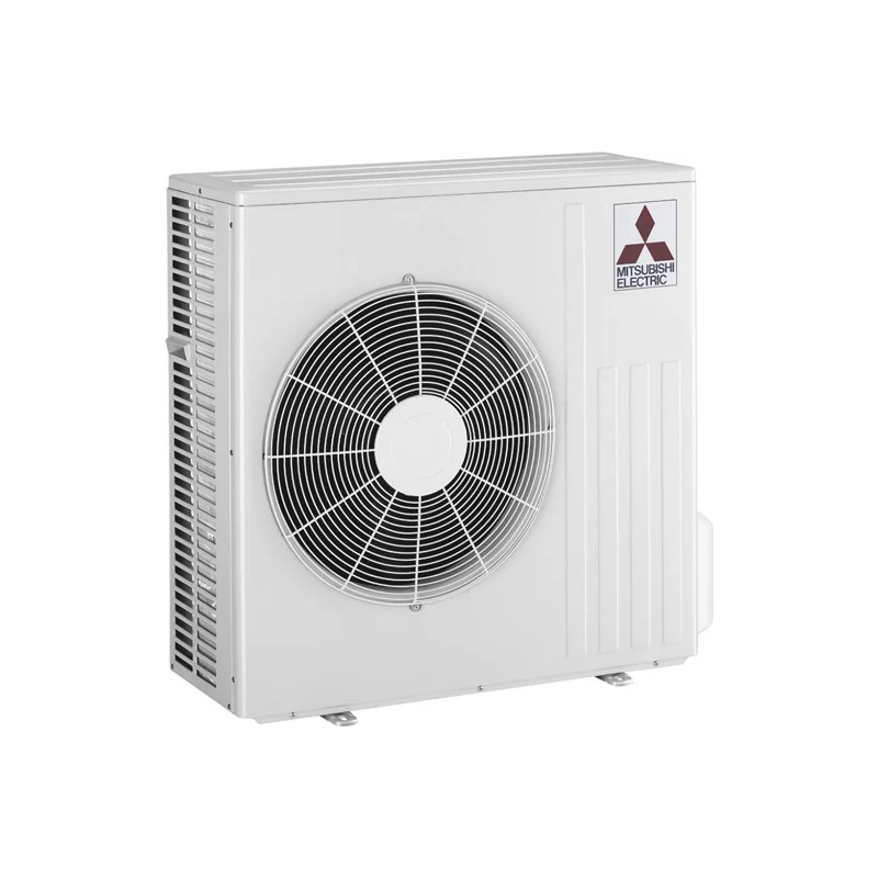 Кондиционер Mitsubishi Electric PLA-M60EA2/SUZ-M60VA/PLP-6EAE - купить с монтажом в Москве и области.