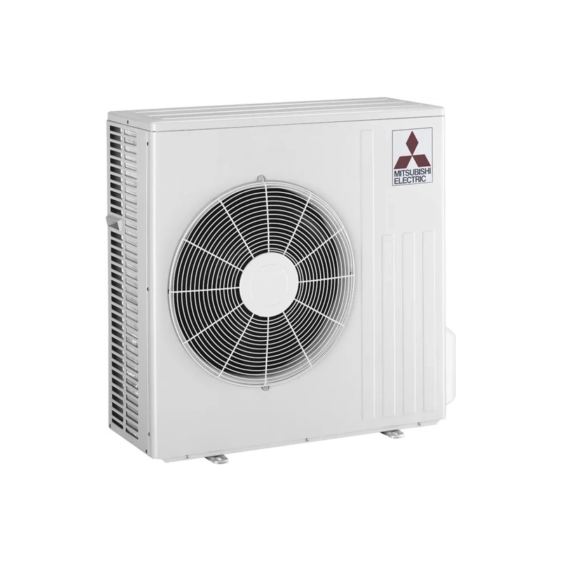 Кондиционер Mitsubishi Electric PLA-M60EA2/SUZ-M60VA/PLP-6EAE - купить с монтажом в Москве и области.