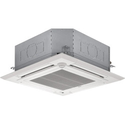 Кассетный кондиционер Mitsubishi Electric PLA-M71EA2/SUZ-M71VA/PLP-6EAE