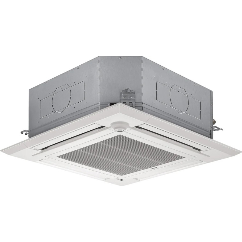 Кондиционер Mitsubishi Electric PLA-M71EA2/SUZ-M71VA/PLP-6EAE - купить с монтажом в Москве и области.