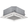 Кондиционер Mitsubishi Electric PLA-M71EA2/SUZ-M71VA/PLP-6EAE - купить с монтажом в Москве и области.