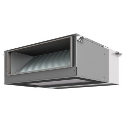 Канальный кондиционер Mitsubishi Electric Deluxe Power PEA-M250LA2/PUZ-ZM250YKA2