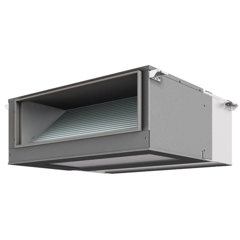 Кондиционер Mitsubishi Electric Deluxe Power PEA-M250LA2/PUZ-ZM250YKA2 - купить с монтажом в Москве и области.