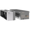Кондиционер Mitsubishi Electric Deluxe Power PEA-M250LA2/PUZ-ZM250YKA2 - купить с монтажом в Москве и области.