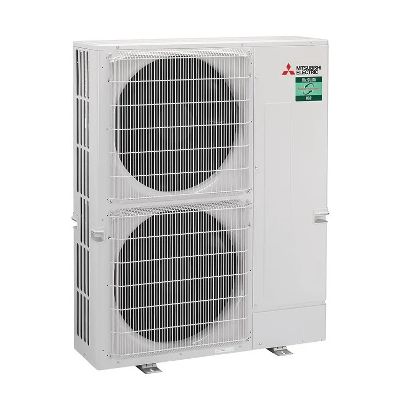 Кондиционер Mitsubishi Electric Deluxe Power PEA-M250LA2/PUZ-ZM250YKA2 - купить с монтажом в Москве и области.