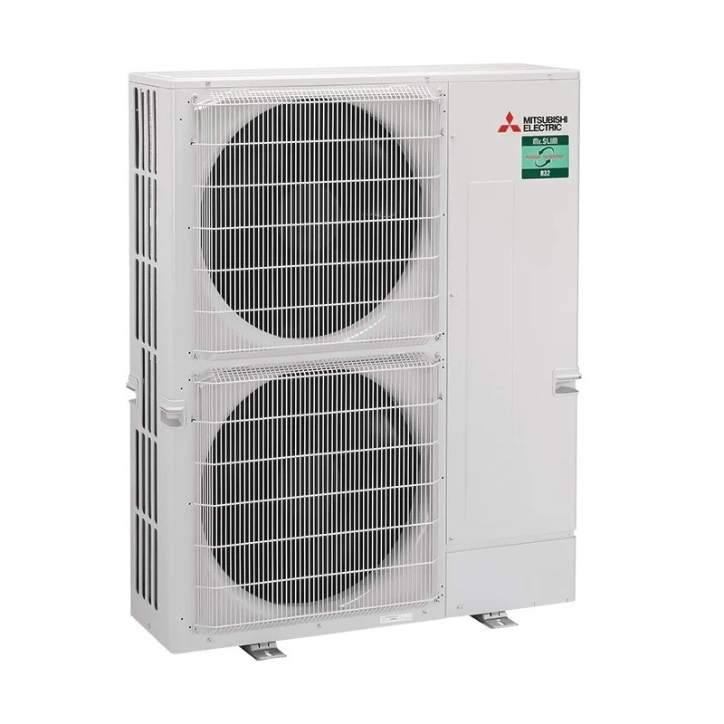 Кондиционер Mitsubishi Electric Deluxe Power PEA-M250LA2/PUZ-ZM250YKA2 - купить с монтажом в Москве и области.