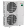 Кондиционер Mitsubishi Electric Deluxe Power PEA-M250LA2/PUZ-ZM250YKA2 - купить с монтажом в Москве и области.