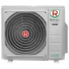 Мульти сплит-система Royal Clima Multi Flexi EU ERP 5RMH-42HN - купить с монтажом в Москве и области.