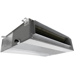 Канальный внутренний блок мульти сплит-системы Royal Clima Multi Flexi RCI-DMV09