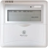 Внутренний блок Royal Clima Multi Flexi RCI-DMV09 - купить с монтажом в Москве и области.