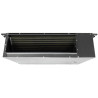 Внутренний блок Royal Clima Multi Flexi RCI-DMV09 - купить с монтажом в Москве и области.