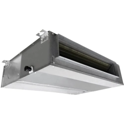 Внутренний блок Royal Clima Multi Flexi RCI-DMV12 - купить с монтажом в Москве и области.
