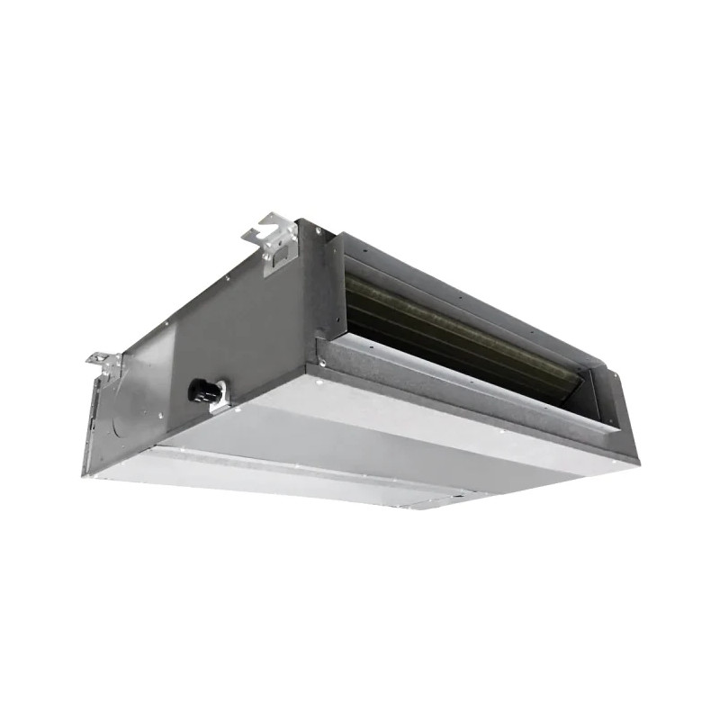 Внутренний блок Royal Clima Multi Flexi RCI-DMV12 - купить с монтажом в Москве и области.