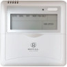 Внутренний блок Royal Clima Multi Flexi RCI-DMV12 - купить с монтажом в Москве и области.