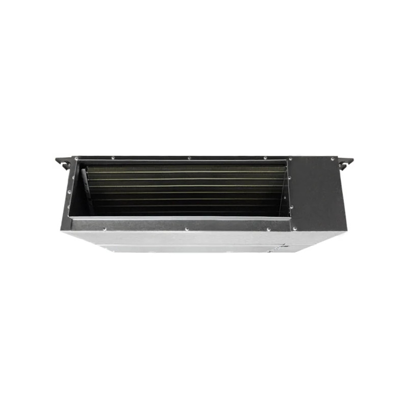 Внутренний блок Royal Clima Multi Flexi RCI-DMV12 - купить с монтажом в Москве и области.