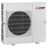 Мульти сплит-система Mitsubishi Electric PUHZ-P140YKA - купить с монтажом в Москве и области.