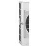 Мульти сплит-система Mitsubishi Electric PUHZ-P140YKA - купить с монтажом в Москве и области.