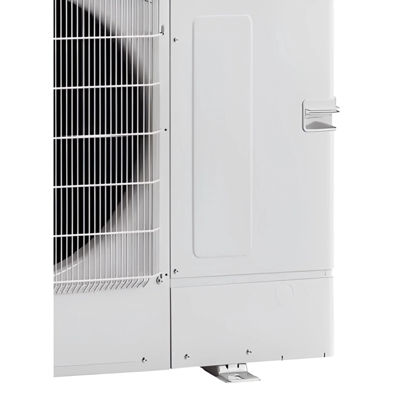 Мульти сплит-система Mitsubishi Electric PUHZ-P140YKA - купить с монтажом в Москве и области.