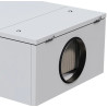 Вентиляционная установка Komfovent ОТД-S-1000-F-E/23-REZ M5/M5 - купить с монтажом в Москве и области.