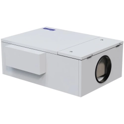 Вентиляционная установка Komfovent ОТД-S-1000-F-HW-REZ M5/M5 - купить с монтажом в Москве и области.