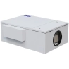 Вентиляционная установка Komfovent ОТД-S-1000-F-HW-REZ M5/M5 - купить с монтажом в Москве и области.