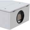 Вентиляционная установка Komfovent ОТД-S-1000-F-HW-REZ M5/M5 - купить с монтажом в Москве и области.