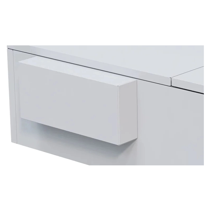 Вентиляционная установка Komfovent ОТД-S-1000-F-HW-REZ M5/M5 - купить с монтажом в Москве и области.
