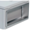 Вентиляционная установка Komfovent ОТД-S-1500-F-E/6 M5/M5 - купить с монтажом в Москве и области.