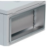 Вентиляционная установка Komfovent ОТД-S-1500-F-E/9 M5/M5 - купить с монтажом в Москве и области.