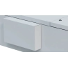 Вентиляционная установка Komfovent ОТД-S-1500-F-E/14 M5/M5 - купить с монтажом в Москве и области.