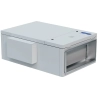Вентиляционная установка Komfovent ОТД-S-1500-F-E/14 F7/M5 - купить с монтажом в Москве и области.