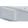 Вентиляционная установка Komfovent ОТД-S-1500-F-E/18 F7/M5 - купить с монтажом в Москве и области.