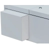 Вытяжная установка Komfovent ОТД-E-500-F-GTC M5/M5 - купить с монтажом в Москве и области.