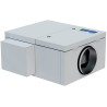 Вытяжная установка Komfovent ОТД-E-500-F-GTC F7/M5 - купить с монтажом в Москве и области.