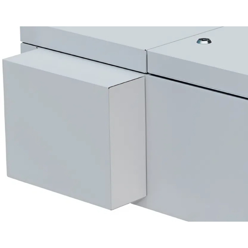 Вытяжная установка Komfovent ОТД-E-500-F-GTC F7/M5 - купить с монтажом в Москве и области.