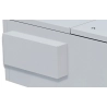 Вытяжная установка Komfovent ОТД-E-1000-F-GTC M5/M5 - купить с монтажом в Москве и области.