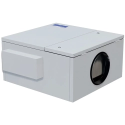 Вытяжная установка Komfovent ОТД-E-1000-F-GTC F7/M5 - купить с монтажом в Москве и области.