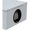 Вытяжная установка Komfovent ОТД-E-1000-F-GTC F7/M5 - купить с монтажом в Москве и области.