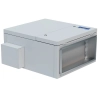 Вытяжная установка Komfovent ОТД-E-1500-F-GTC F7/M5 - купить с монтажом в Москве и области.