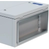 Вытяжная установка Komfovent ОТД-E-1500-F M5/M5 - купить с монтажом в Москве и области.