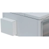 Вытяжная установка Komfovent ОТД-E-2000-F-GTC M5/M5 - купить с монтажом в Москве и области.