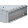 Вытяжная установка Komfovent ОТД-E-2000-F-GTC F7/M5 - купить с монтажом в Москве и области.