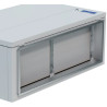 Вытяжная установка Komfovent ОТД-E-5000-F M5/M5 - купить с монтажом в Москве и области.