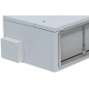 Вытяжная установка Komfovent ОТД-E-5000-F M5/M5 - купить с монтажом в Москве и области.